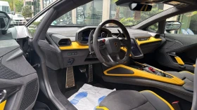 Lamborghini Temerario Carbon lift | Mobile.bg � ����� ������ 10