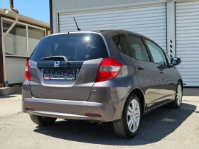 Honda Jazz Facelift/1.4 i-VTEC/100к.с/ACC/NAVI/КАМЕРА/БЛУТУТ | Auto.bg — изображение 3