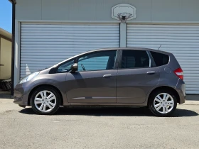 Honda Jazz Facelift/1.4 i-VTEC/100к.с/ACC/NAVI/КАМЕРА/БЛУТУТ | Auto.bg — изображение 6
