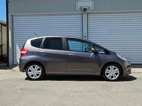Honda Jazz Facelift/1.4 i-VTEC/100к.с/ACC/NAVI/КАМЕРА/БЛУТУТ | Auto.bg — изображение 2
