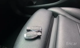 Mercedes-Benz C 250 D | HEAD UP | CAMERA | ������� | �������� |  | Mobile.bg � ����� ������ 13