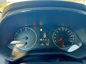 Renault Clio V, 1.0ТCe  | Auto.bg — изображение 9