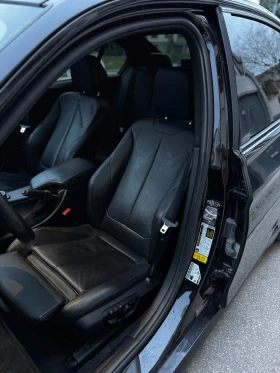 BMW 335 ����� �����  | Mobile.bg � ����� ������ 8