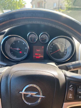 Opel Astra 2.0 dci | Mobile.bg � ����� ������ 6