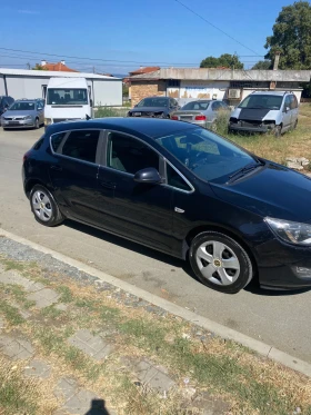 Opel Astra 2.0 dci | Mobile.bg � ����� ������ 2