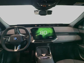 BMW iX3 xDrive50* LED* HUD* 360 | Auto.bg — изображение 5