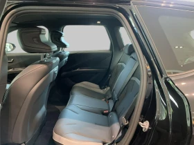 BMW iX3 xDrive50* LED* HUD* 360 | Auto.bg — изображение 7