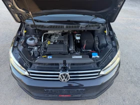 VW Touran 1.4TSI* DSG* Highline*  - 13450 € - 98766143 14