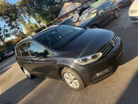 VW Touran 1.4TSI* DSG* Highline*  - 13450 € - 98766143 7
