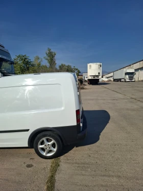 Opel Combo - 3000 € - 88173649 4