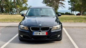 BMW 320 X-drive | Navi | Mobile.bg � ����� ������ 2