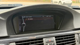 BMW 320 X-drive | Navi | Mobile.bg � ����� ������ 13