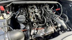 BMW 320 X-drive | Navi | Mobile.bg � ����� ������ 11