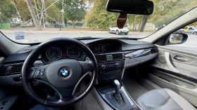 BMW 320 X-drive | Navi | Mobile.bg � ����� ������ 12