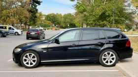 BMW 320 X-drive | Navi | Mobile.bg � ����� ������ 3