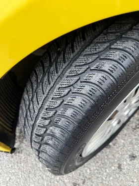 Kia Ceed 1.4 100���� | Mobile.bg � ����� ������ 11