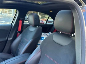 Mercedes-Benz A 35 * 4MATIC * КОМПЛЕКТ ГУМИ * CARFAX | Auto.bg — изображение 13