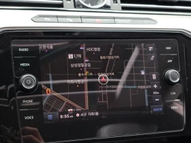 VW Arteon 2.0 Tdi Premium | Mobile.bg � ����� ������ 14