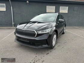 Skoda Enyaq iV50/148HP/NAVI/LED/CPLAY/ACC/DIGI/764q