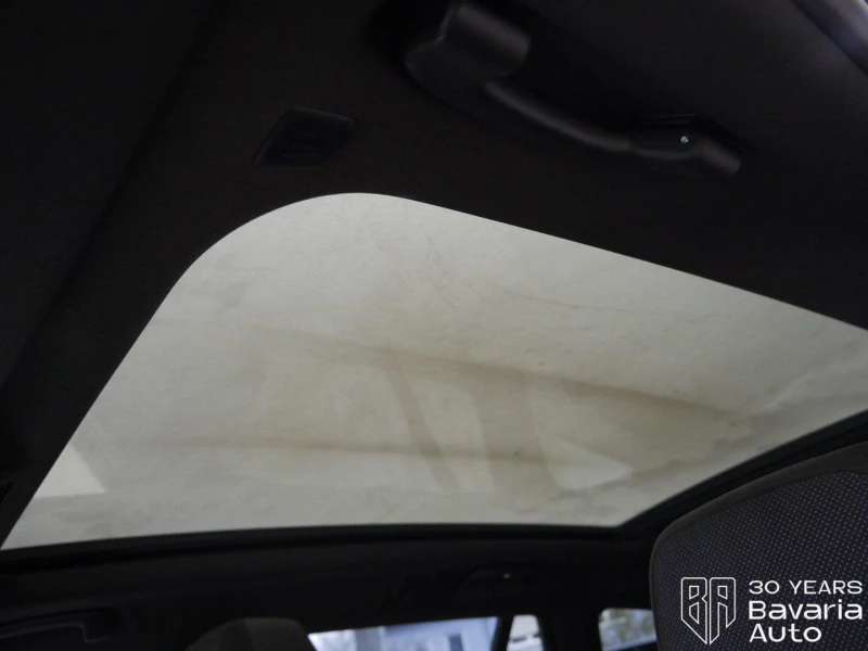 BMW i5 40 eDrive Touring M Sport Paket, снимка 9 - Автомобили и джипове - 52833440