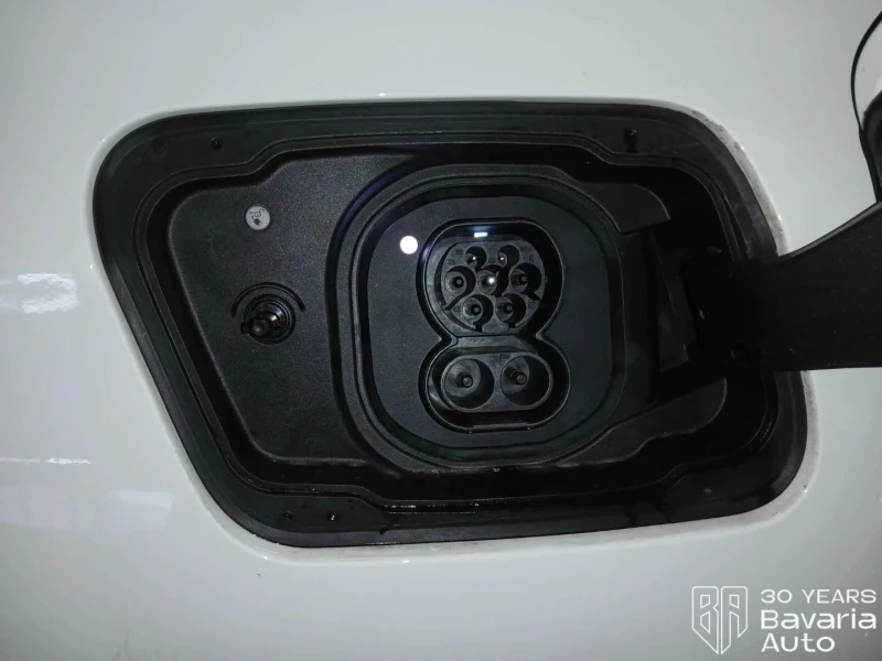 BMW i5 40 eDrive Touring M Sport Paket, снимка 14 - Автомобили и джипове - 52833440