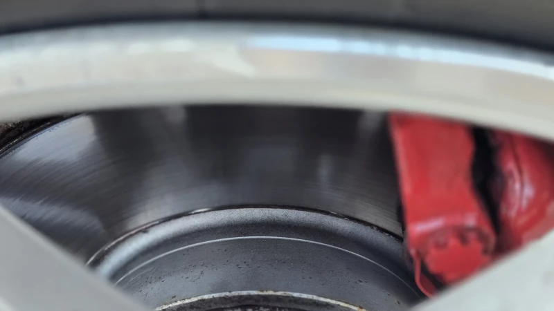 Mercedes-Benz E 350 9G-TRONIC, Обслужен, снимка 12 - Автомобили и джипове - 53095191