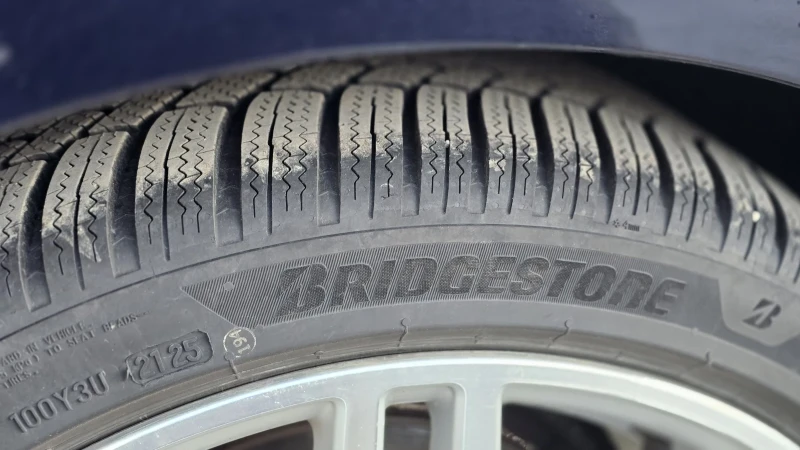 Mercedes-Benz E 350 9G-TRONIC, Обслужен, снимка 10 - Автомобили и джипове - 53095191