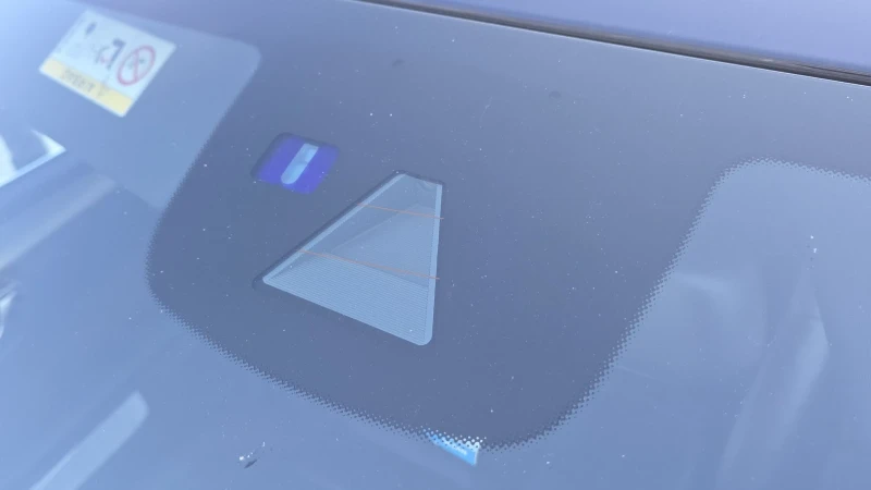 Mercedes-Benz E 350 9G-TRONIC, Обслужен, снимка 13 - Автомобили и джипове - 53095191