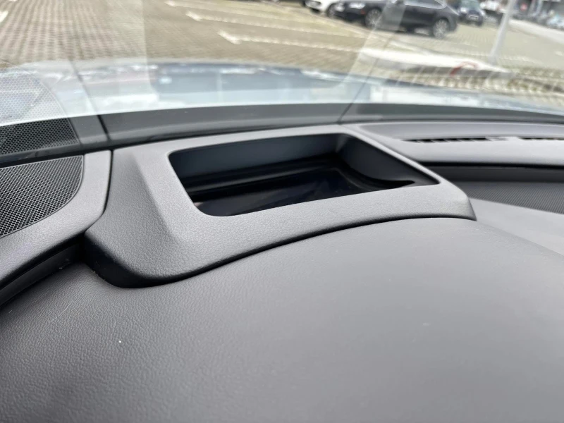 Audi A8 A8 Long matrix , снимка 10 - Автомобили и джипове - 53335359