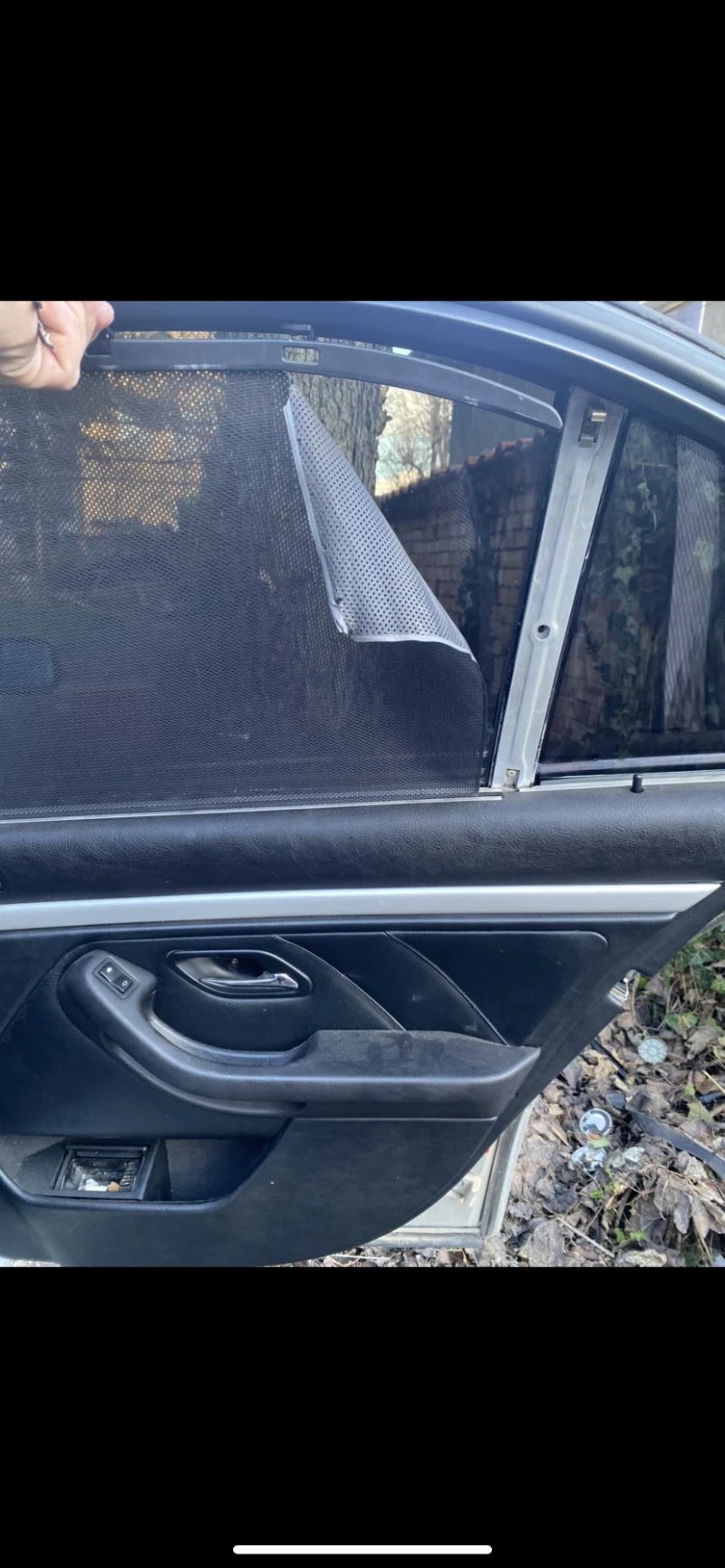 BMW 530 Дизел, снимка 15 - Автомобили и джипове - 53575117