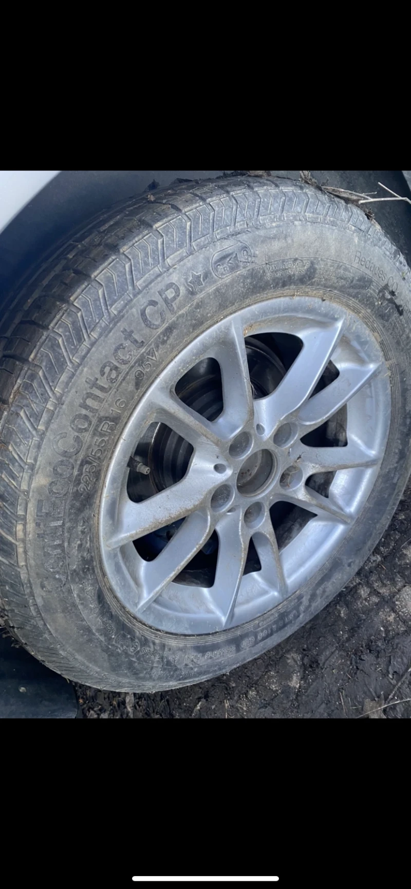 BMW 530 Дизел, снимка 14 - Автомобили и джипове - 53575117