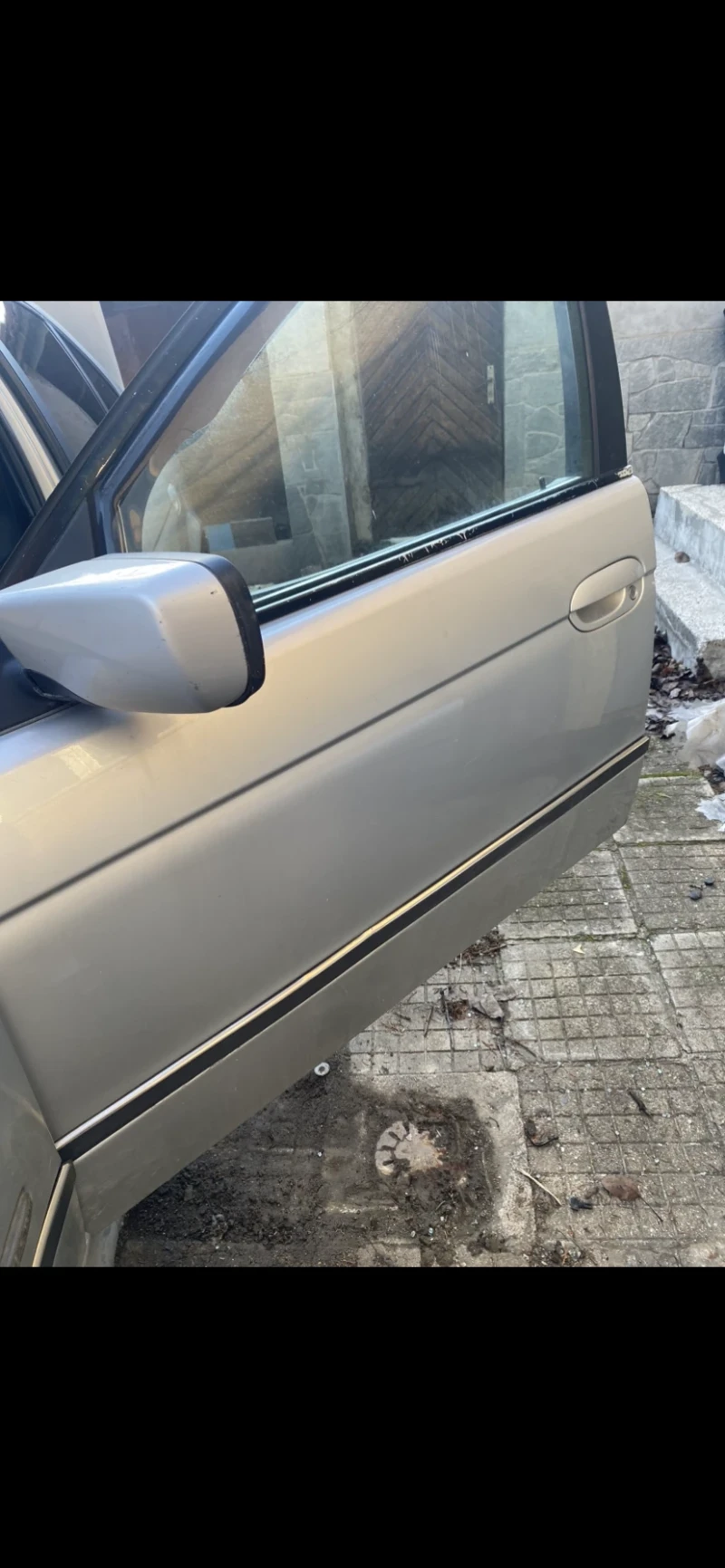 BMW 530 Дизел, снимка 3 - Автомобили и джипове - 53575117