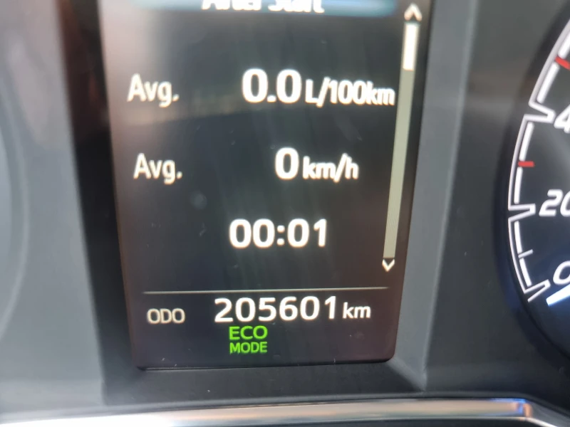 Toyota Yaris 1.5 HYBRID - 22500 лв. - 33801401 | Car24.bg