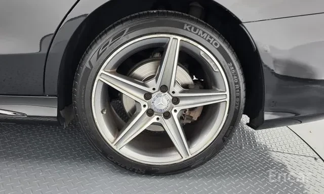 Mercedes-Benz C 250 D | HEAD UP | CAMERA | ПОДГРЕВ | ПАНОРАМА | , снимка 5 - Автомобили и джипове - 55511768