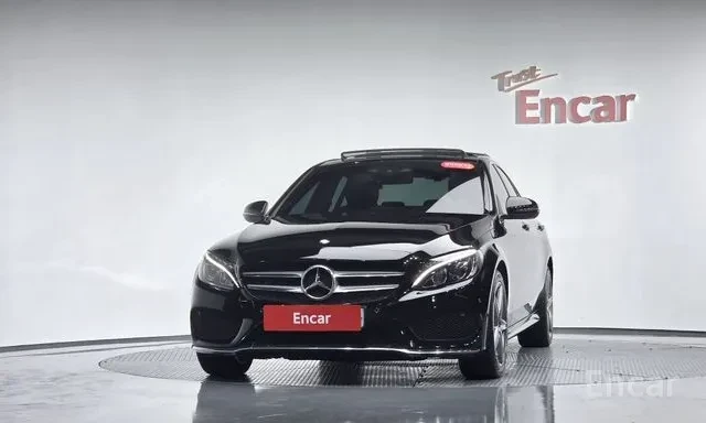 Mercedes-Benz C 250 D | HEAD UP | CAMERA | ПОДГРЕВ | ПАНОРАМА | , снимка 2 - Автомобили и джипове - 55511768