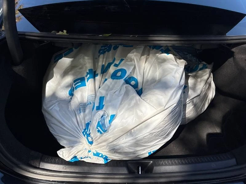 Mercedes-Benz A 35 * 4MATIC * �������� ���� * CARFAX | Mobile.bg � ����������� 15