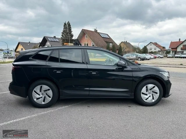 Skoda Enyaq iV50/148HP/NAVI/LED/CPLAY/ACC/DIGI/764q | Mobile.bg � ����������� 5