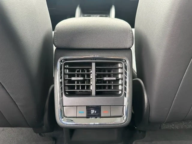 Skoda Enyaq iV50/148HP/NAVI/LED/CPLAY/ACC/DIGI/764q | Mobile.bg � ����������� 13