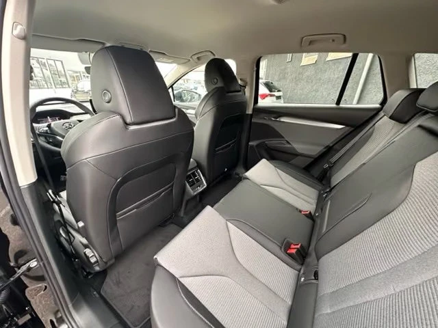 Skoda Enyaq iV50/148HP/NAVI/LED/CPLAY/ACC/DIGI/764q | Mobile.bg � ����������� 12
