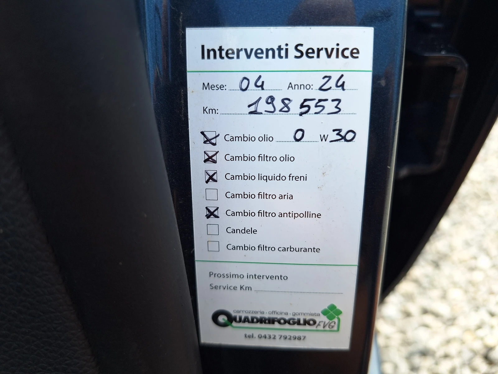 VW Golf 1.6 116ks Italia! | Mobile.bg — изображение 16