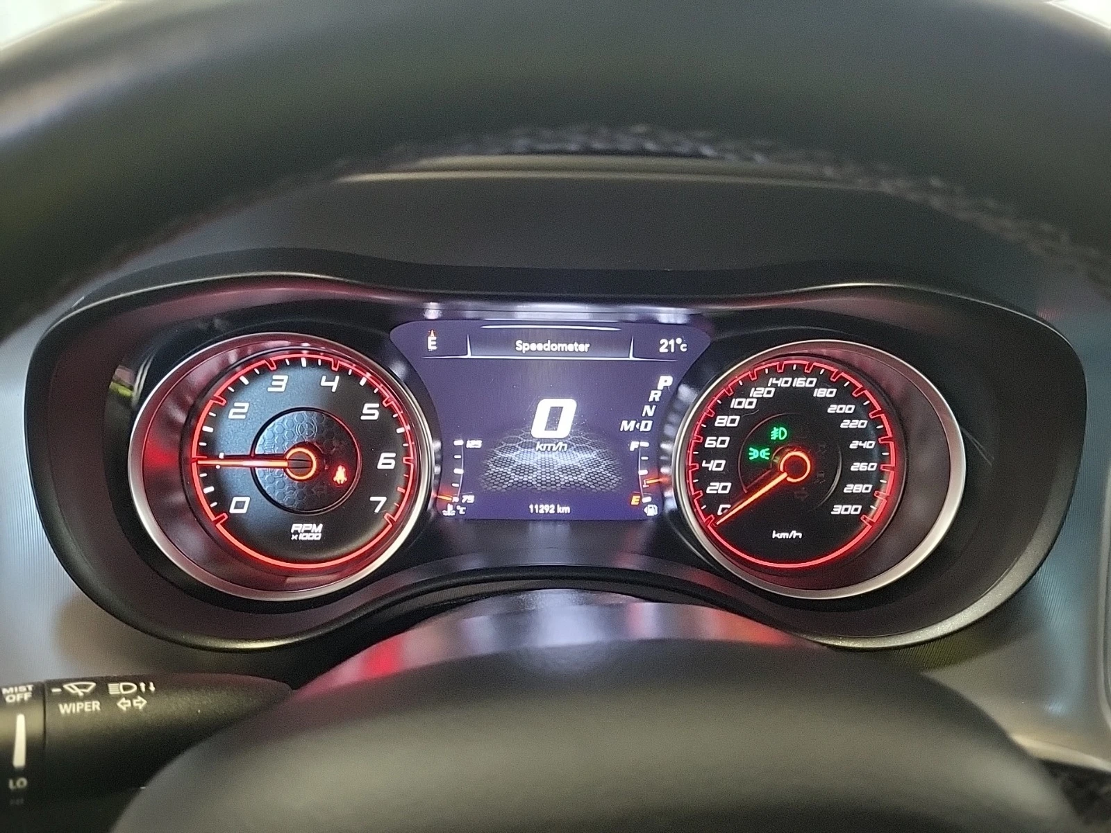 Dodge Charger SRT 6.4 * * CARFAX * * АВТО КРЕДИТ * *  - изображение 6