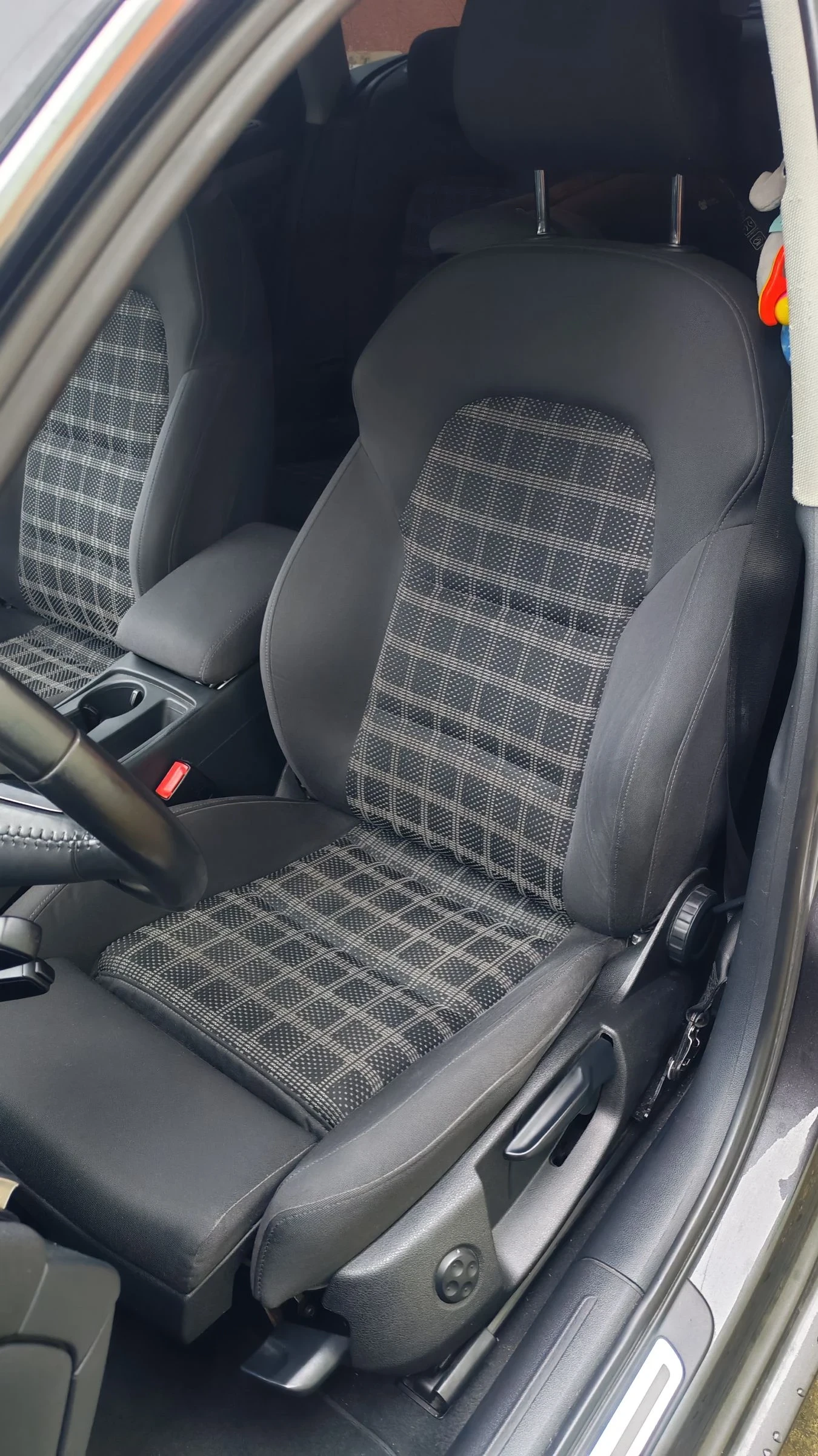 Audi A4 B 8.5 Facelift | Mobile.bg � ����������� 16