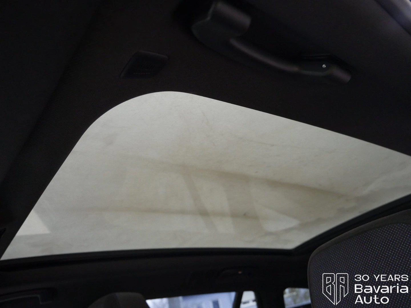 BMW i5 40 eDrive Touring M Sport Paket | Mobile.bg � ����������� 9