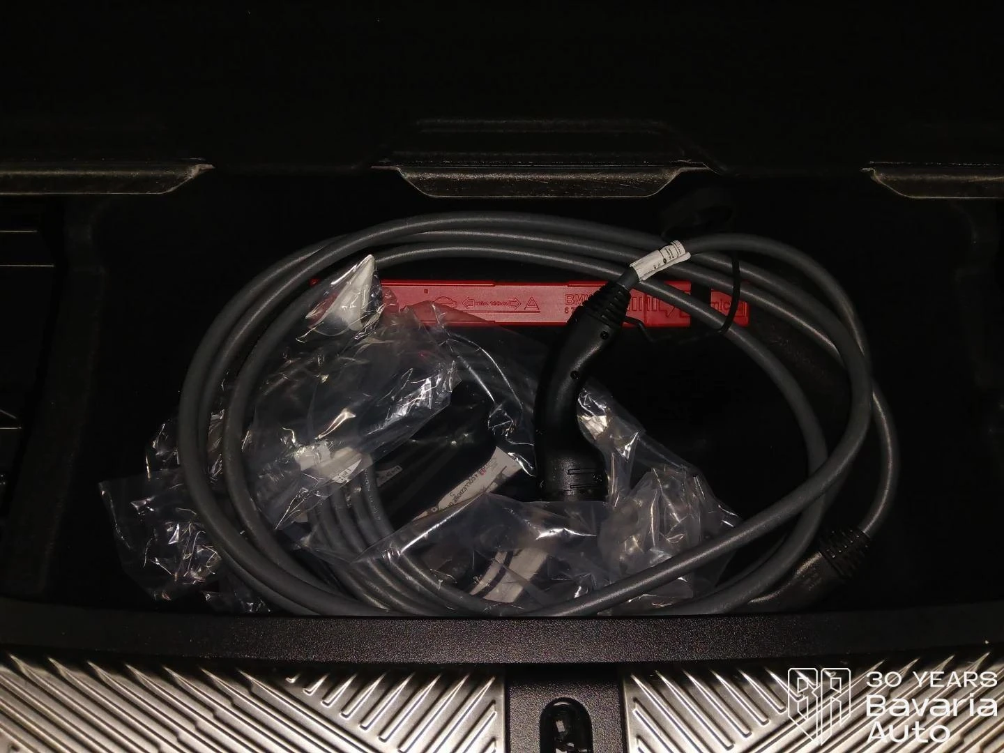 BMW i5 40 eDrive Touring M Sport Paket | Mobile.bg � ����������� 13