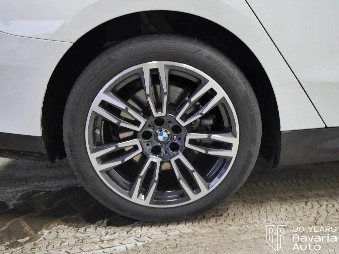 BMW i5 40 eDrive Touring M Sport Paket | Mobile.bg � ����������� 15