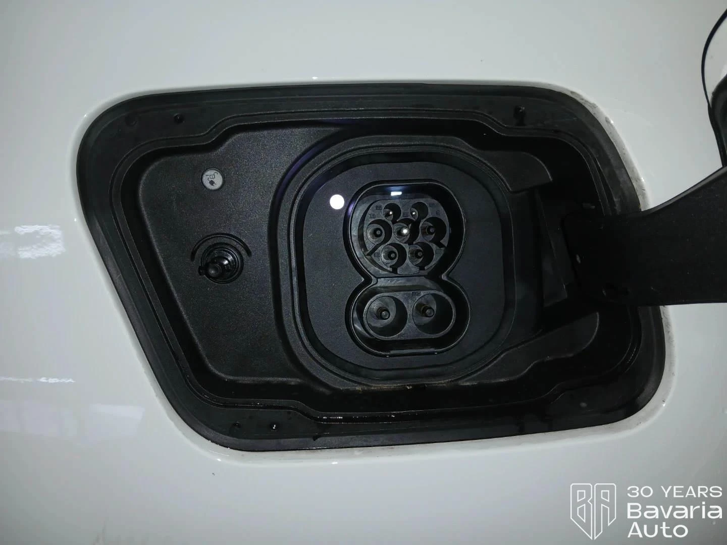 BMW i5 40 eDrive Touring M Sport Paket | Mobile.bg � ����������� 14