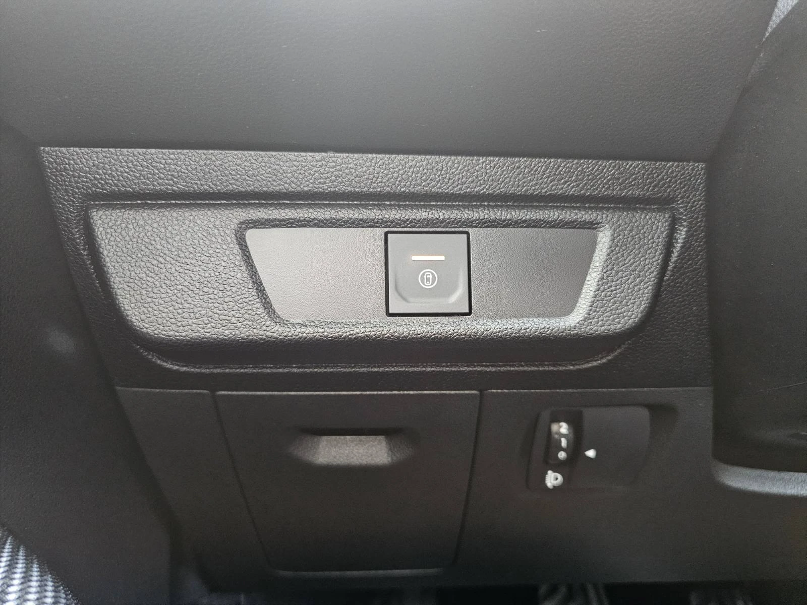 Dacia Sandero 1.0 TCe 68hp  | Mobile.bg � ����������� 11