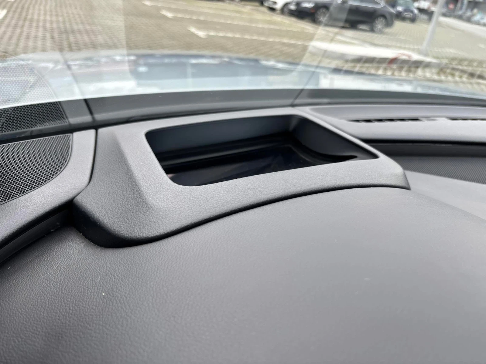 Audi A8 A8 Long matrix  | Mobile.bg � ����������� 10