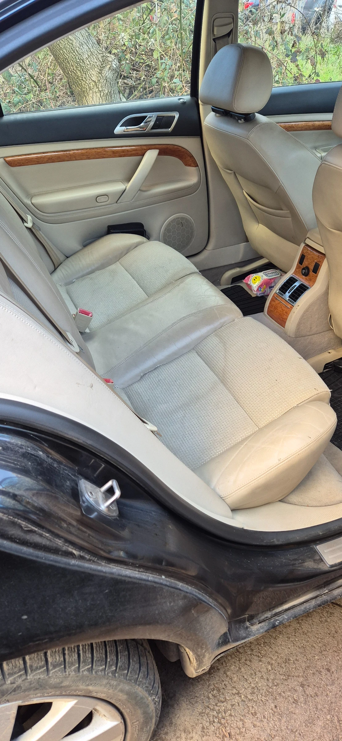 Skoda Superb | Mobile.bg � ����������� 1