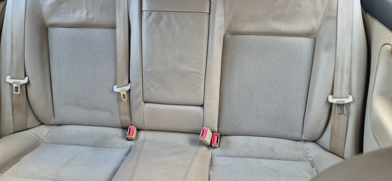 Skoda Superb  - изображение 2